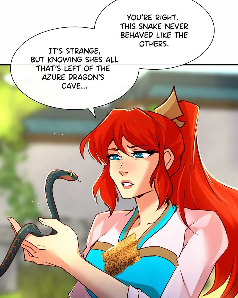 SubZero Chapter 191 page 29 - 