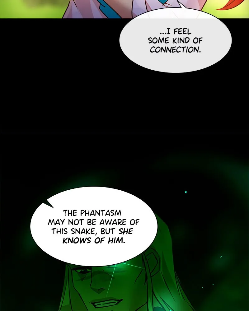 SubZero Chapter 191 page 30 - 