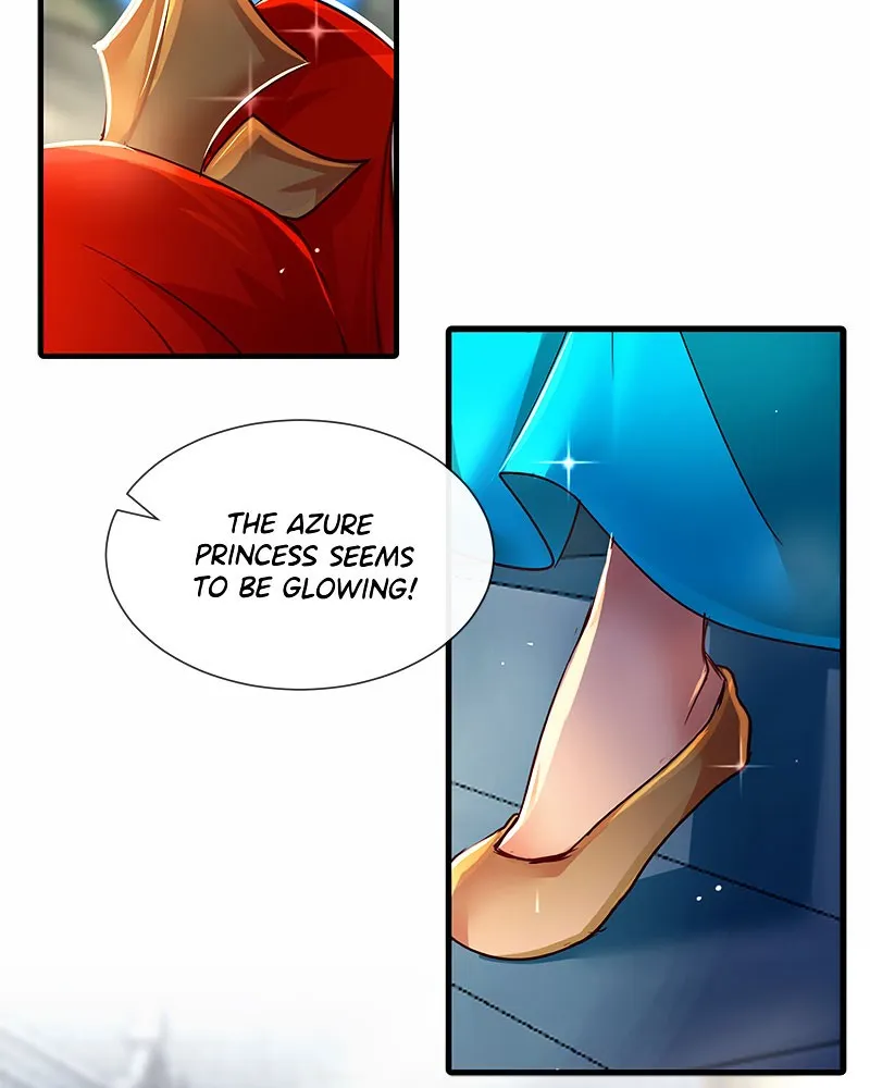 SubZero Chapter 191 page 4 - 