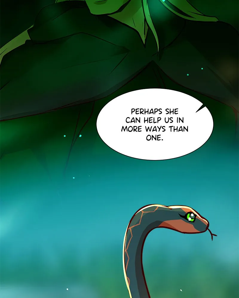 SubZero Chapter 191 page 31 - 