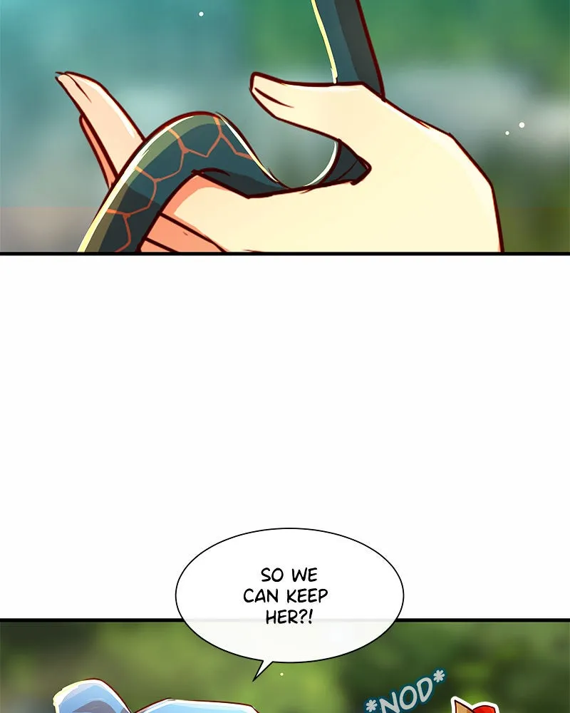 SubZero Chapter 191 page 32 - 