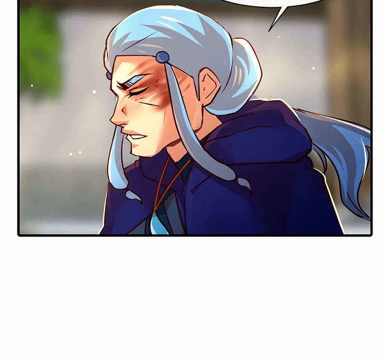 SubZero Chapter 191 page 34 - 