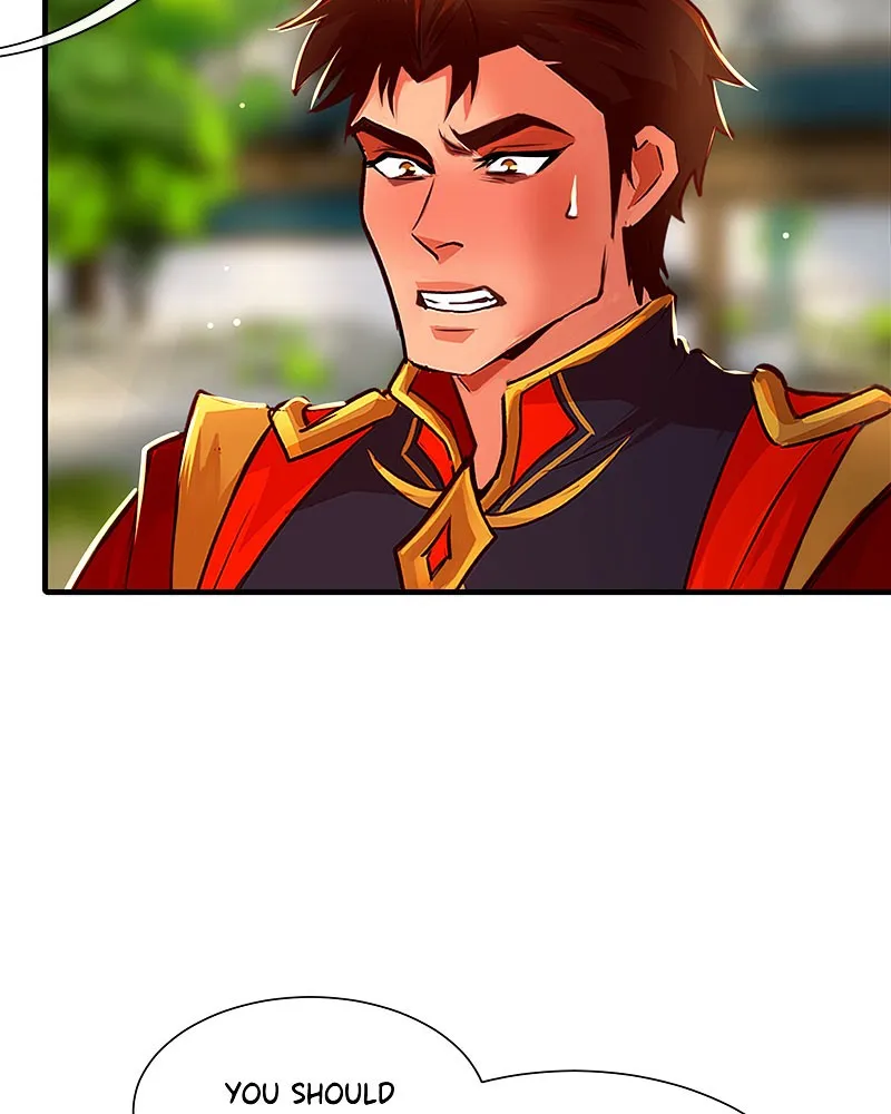 SubZero Chapter 191 page 39 - 