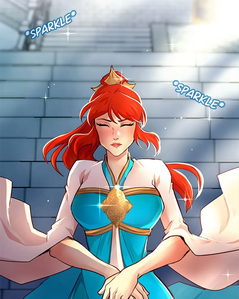 SubZero Chapter 191 page 5 - 