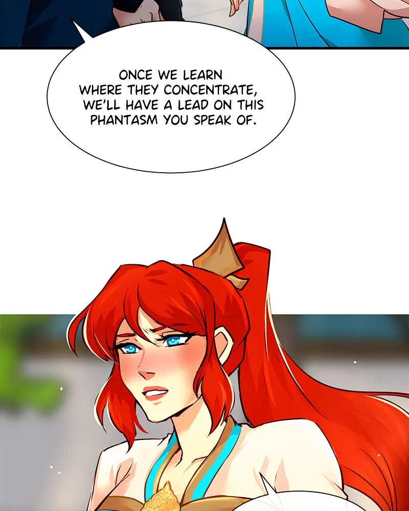 SubZero Chapter 191 page 41 - 