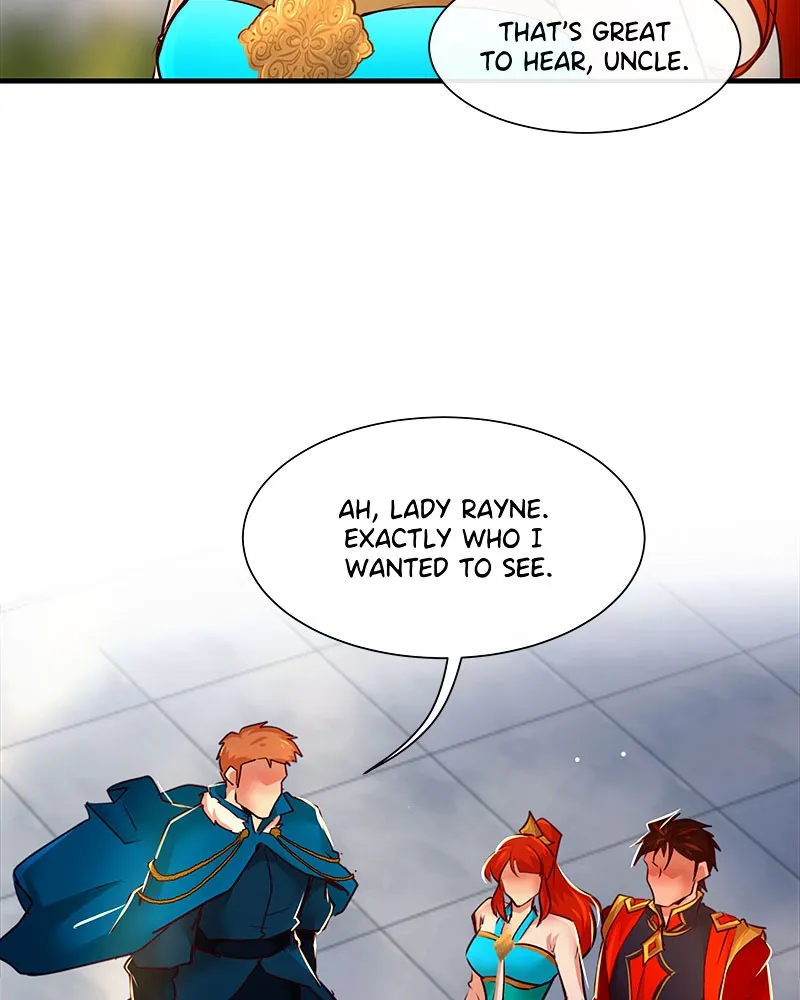 SubZero Chapter 191 page 42 - 