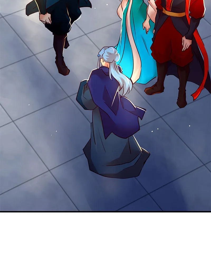 SubZero Chapter 191 page 43 - 