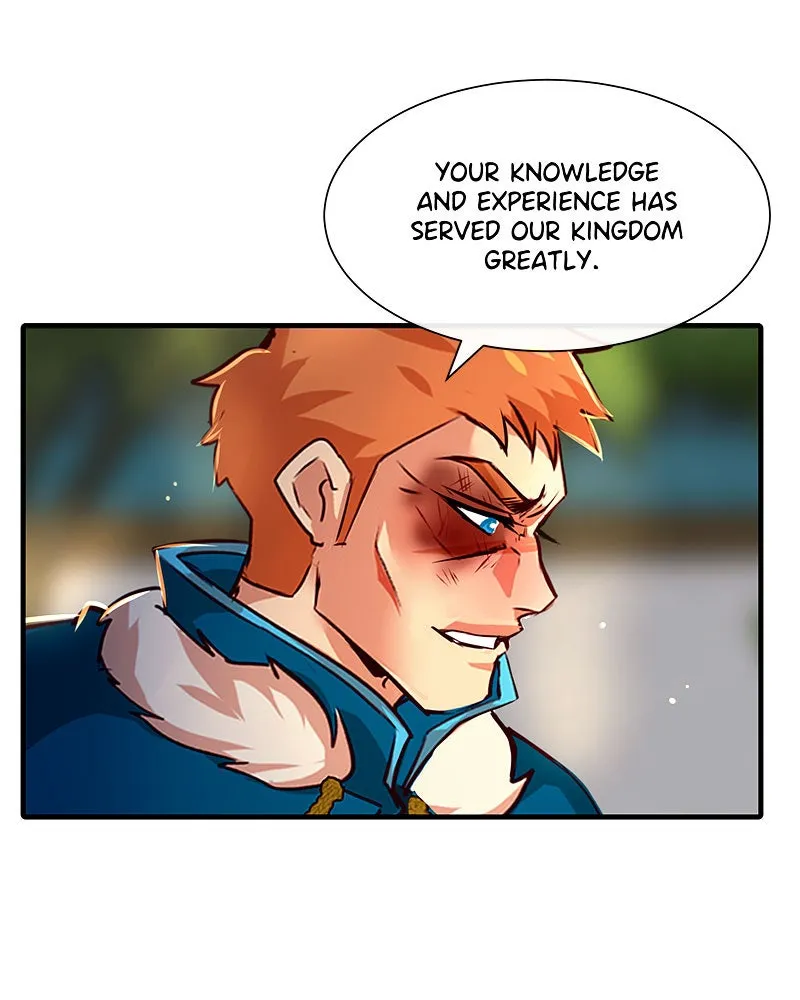 SubZero Chapter 191 page 44 - 