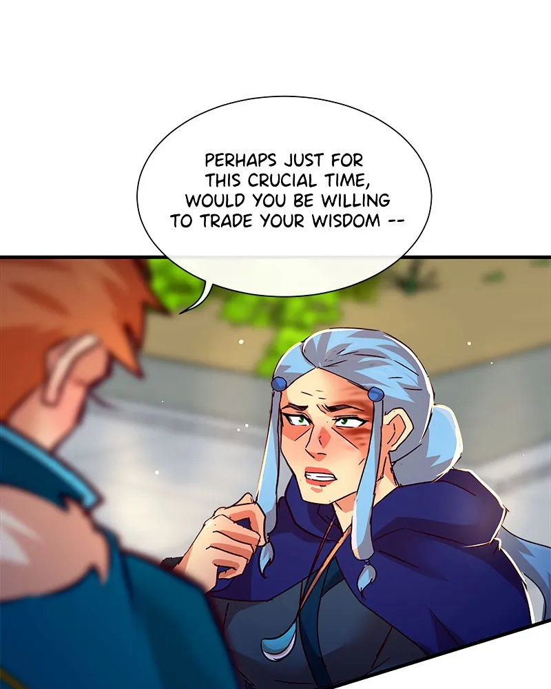 SubZero Chapter 191 page 45 - 
