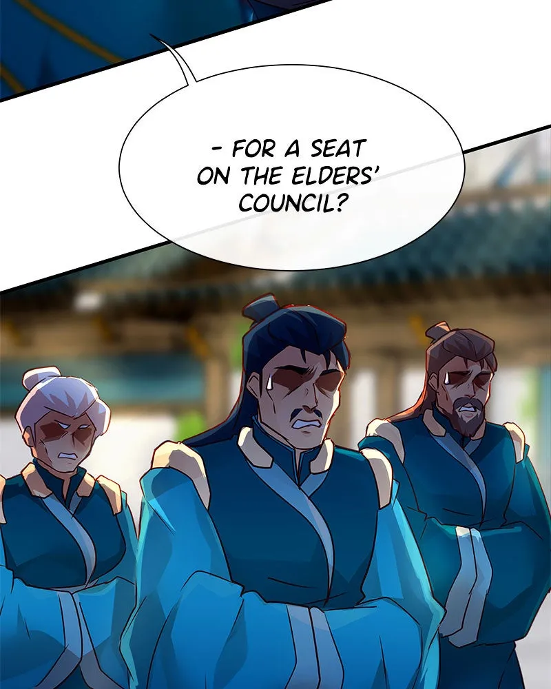 SubZero Chapter 191 page 46 - 