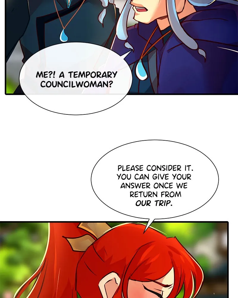 SubZero Chapter 191 page 48 - 