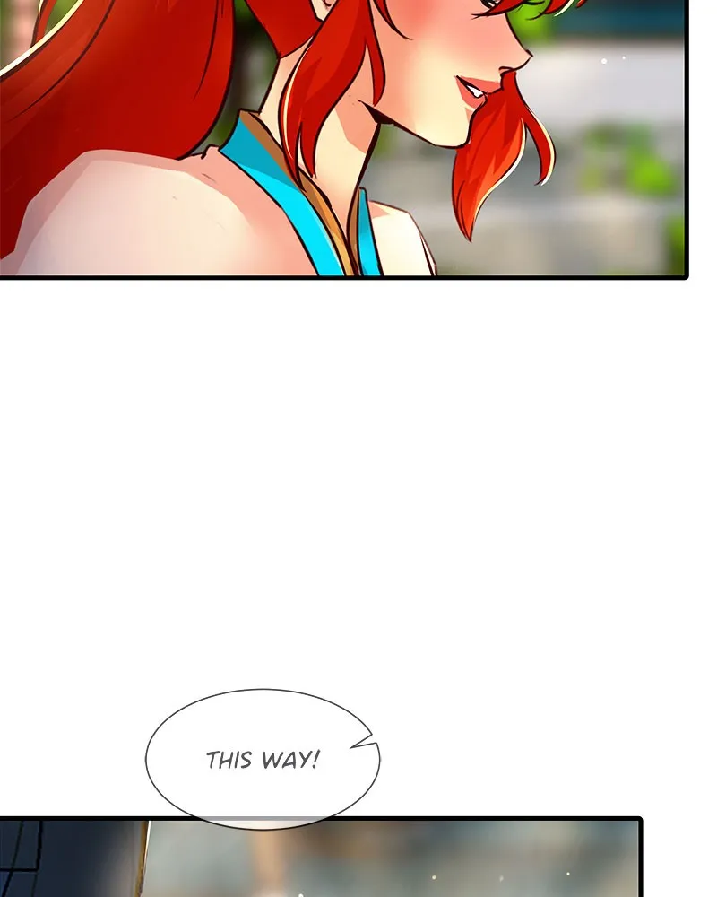 SubZero Chapter 191 page 49 - 