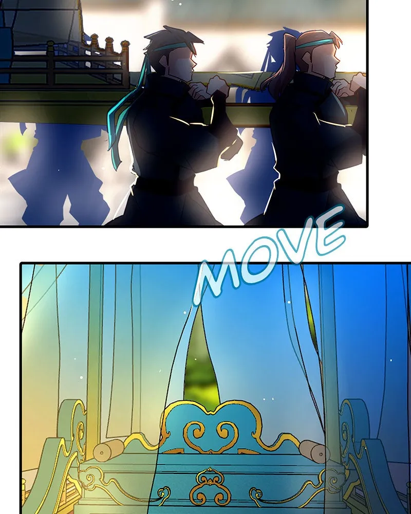 SubZero Chapter 191 page 50 - 