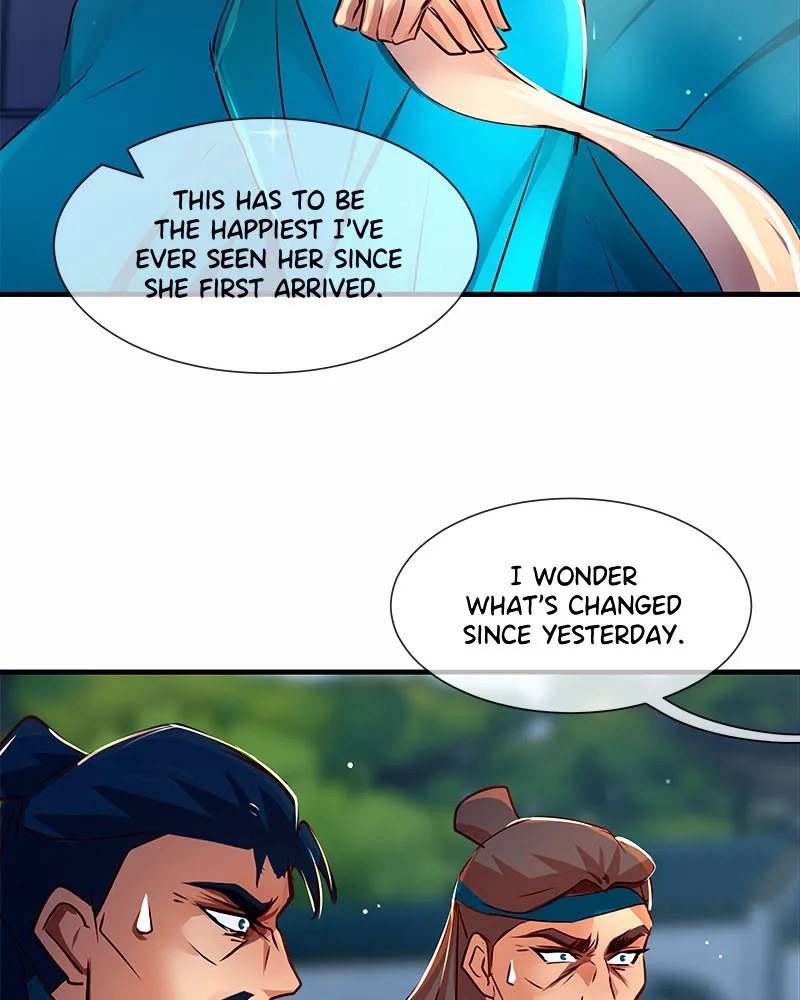 SubZero Chapter 191 page 6 - 