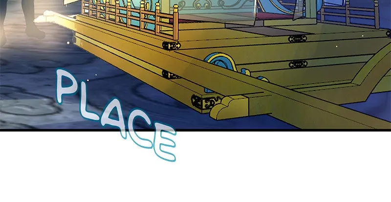 SubZero Chapter 191 page 52 - 