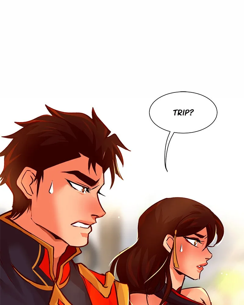 SubZero Chapter 191 page 53 - 