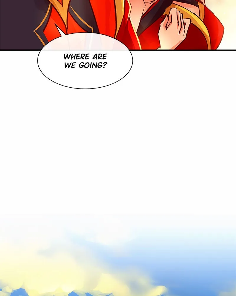 SubZero Chapter 191 page 54 - 