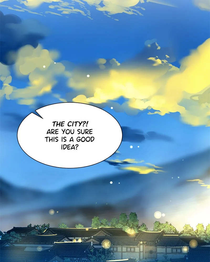SubZero Chapter 191 page 55 - 