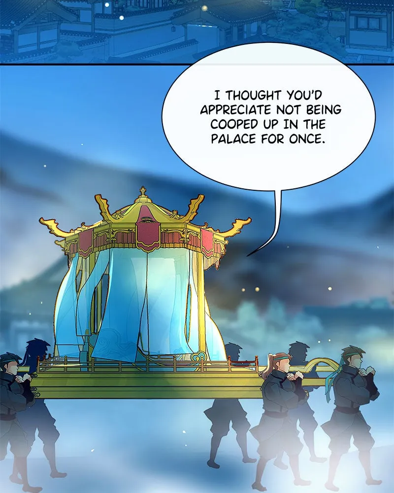 SubZero Chapter 191 page 56 - 
