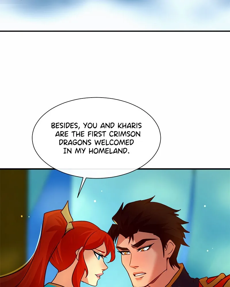 SubZero Chapter 191 page 57 - 