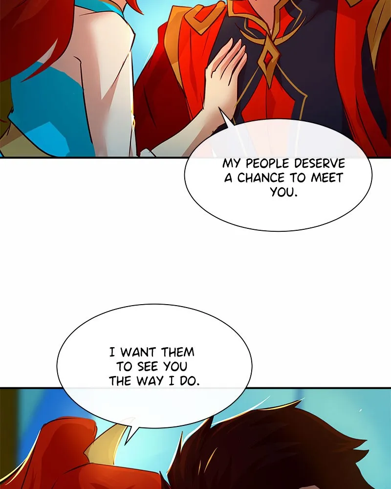 SubZero Chapter 191 page 58 - 