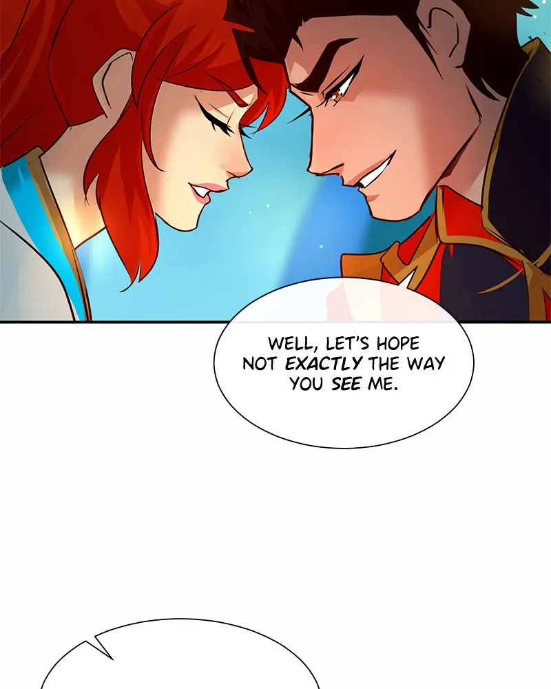 SubZero Chapter 191 page 59 - 