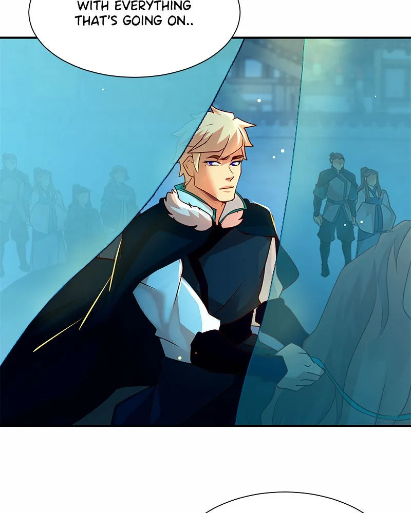 SubZero Chapter 191 page 60 - 