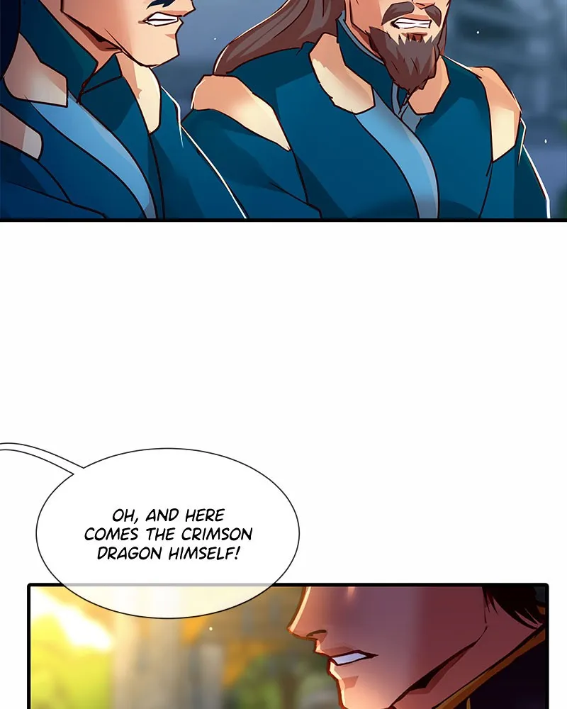 SubZero Chapter 191 page 7 - 