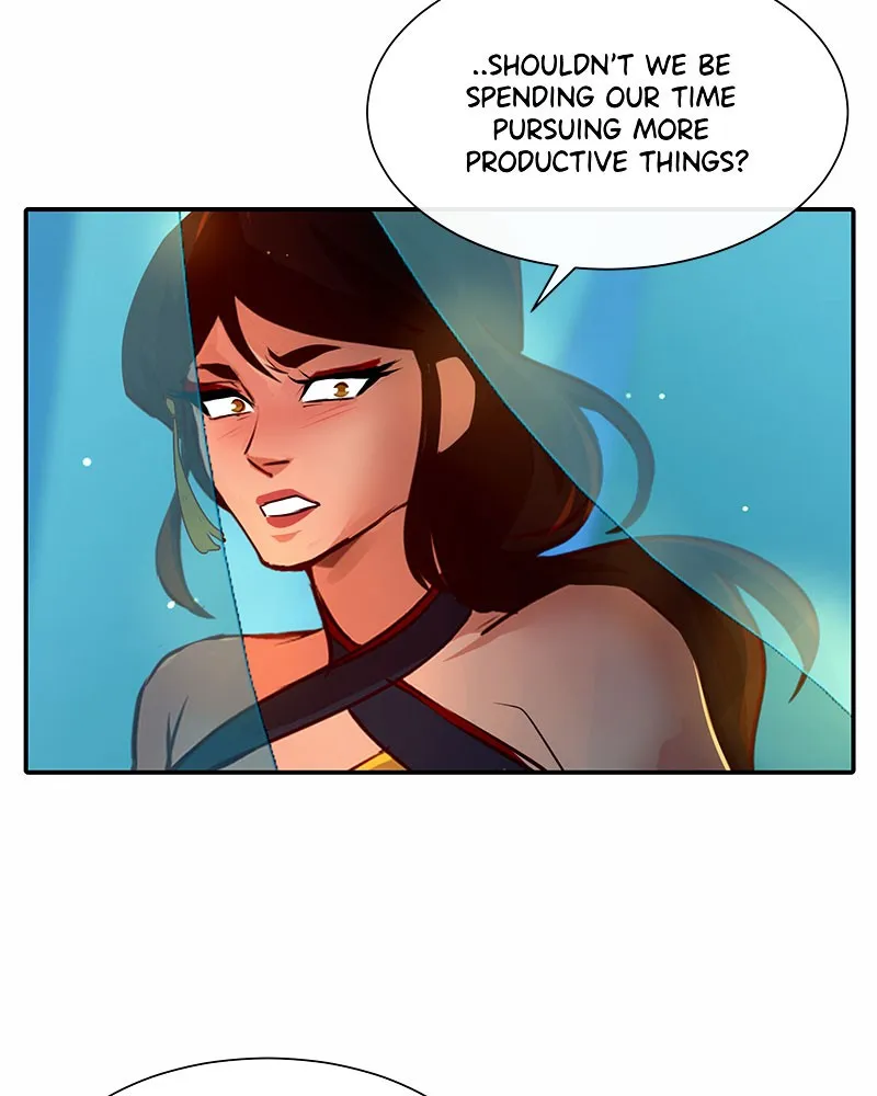 SubZero Chapter 191 page 61 - 