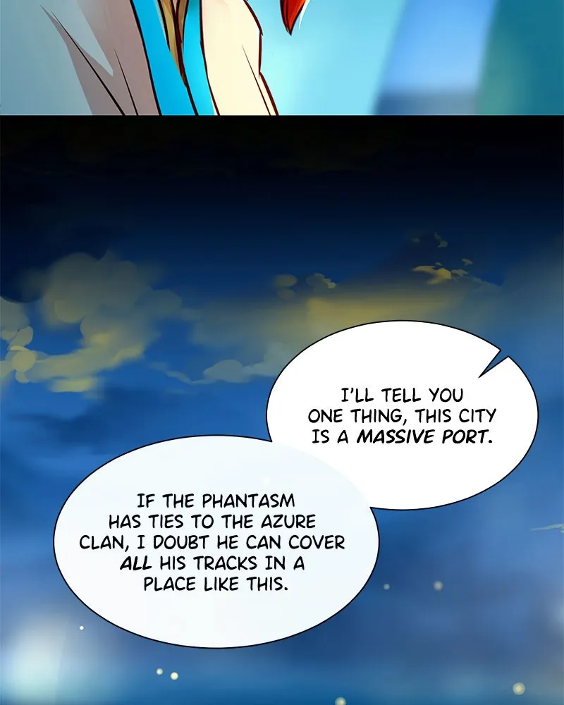 SubZero Chapter 191 page 63 - 