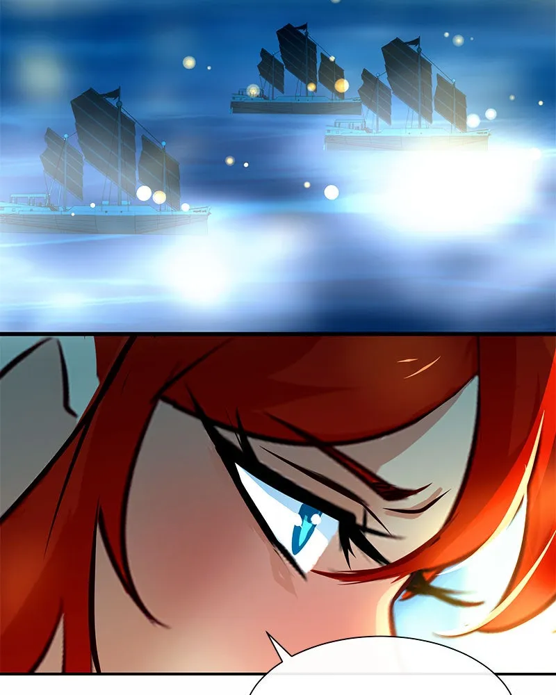 SubZero Chapter 191 page 64 - 
