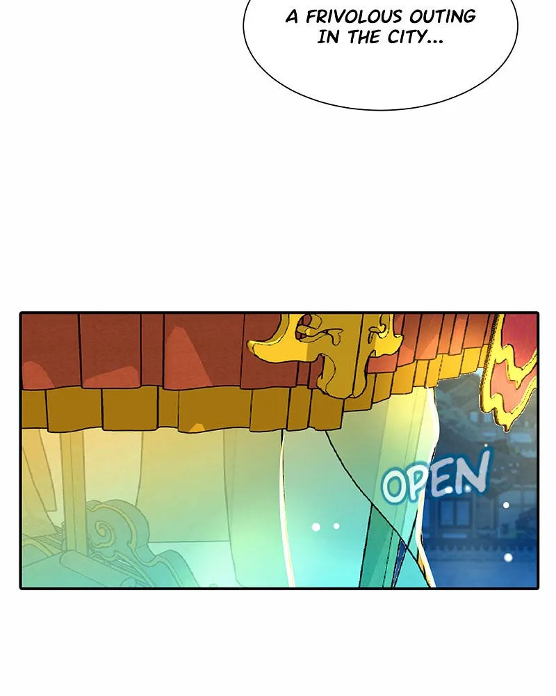 SubZero Chapter 191 page 65 - 