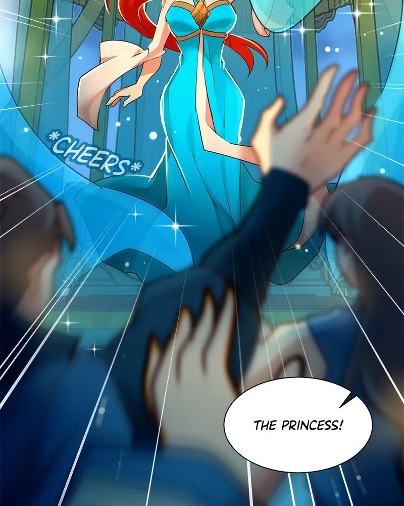 SubZero Chapter 191 page 67 - 