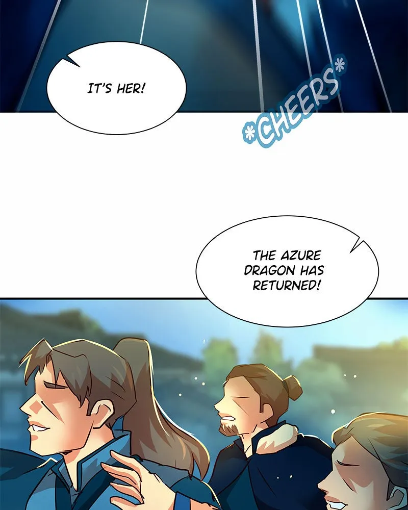 SubZero Chapter 191 page 68 - 