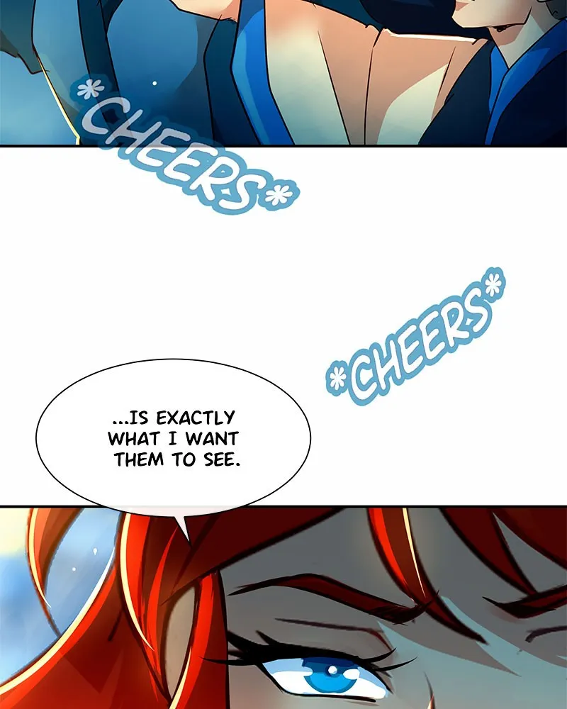 SubZero Chapter 191 page 69 - 