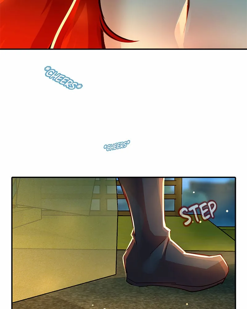 SubZero Chapter 191 page 70 - 