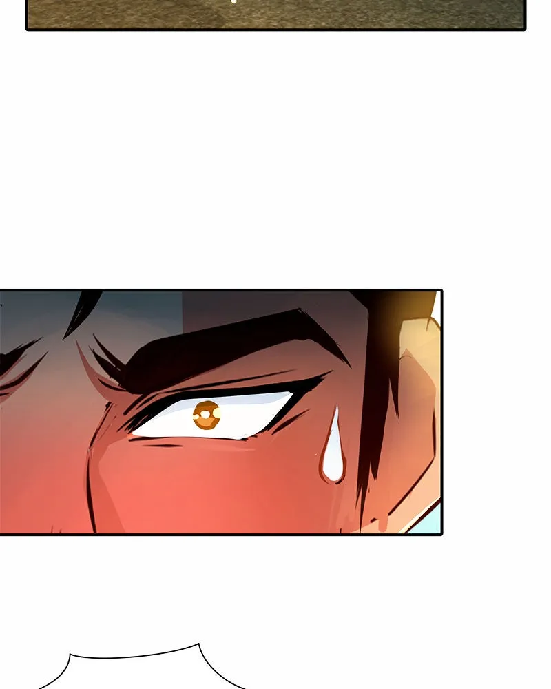 SubZero Chapter 191 page 71 - 