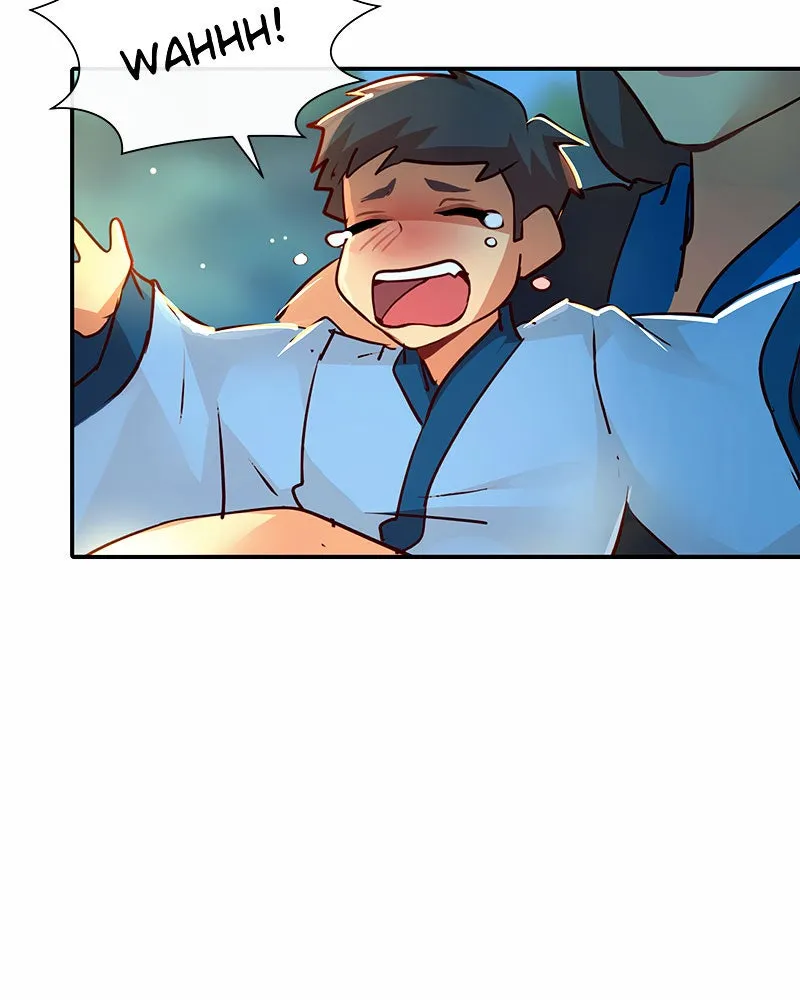 SubZero Chapter 191 page 72 - 