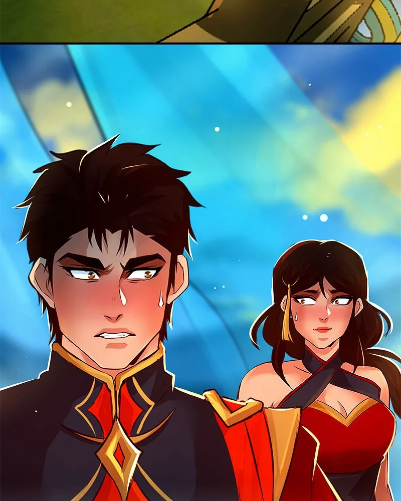 SubZero Chapter 191 page 74 - 