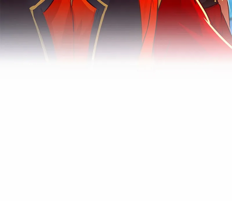 SubZero Chapter 191 page 75 - 