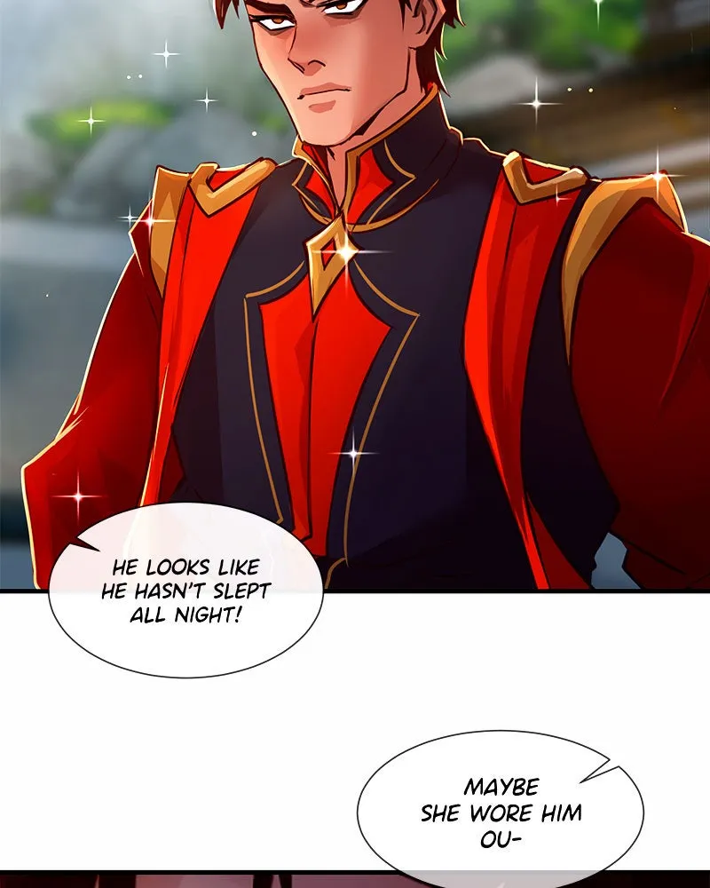 SubZero Chapter 191 page 9 - 