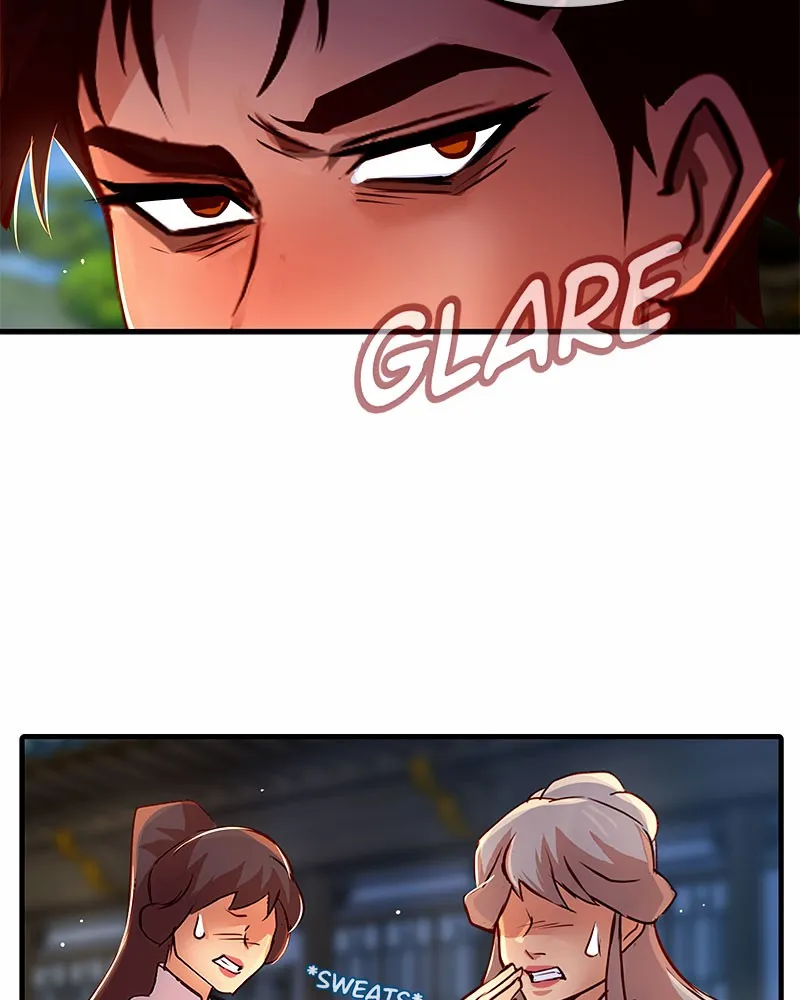 SubZero Chapter 191 page 10 - 
