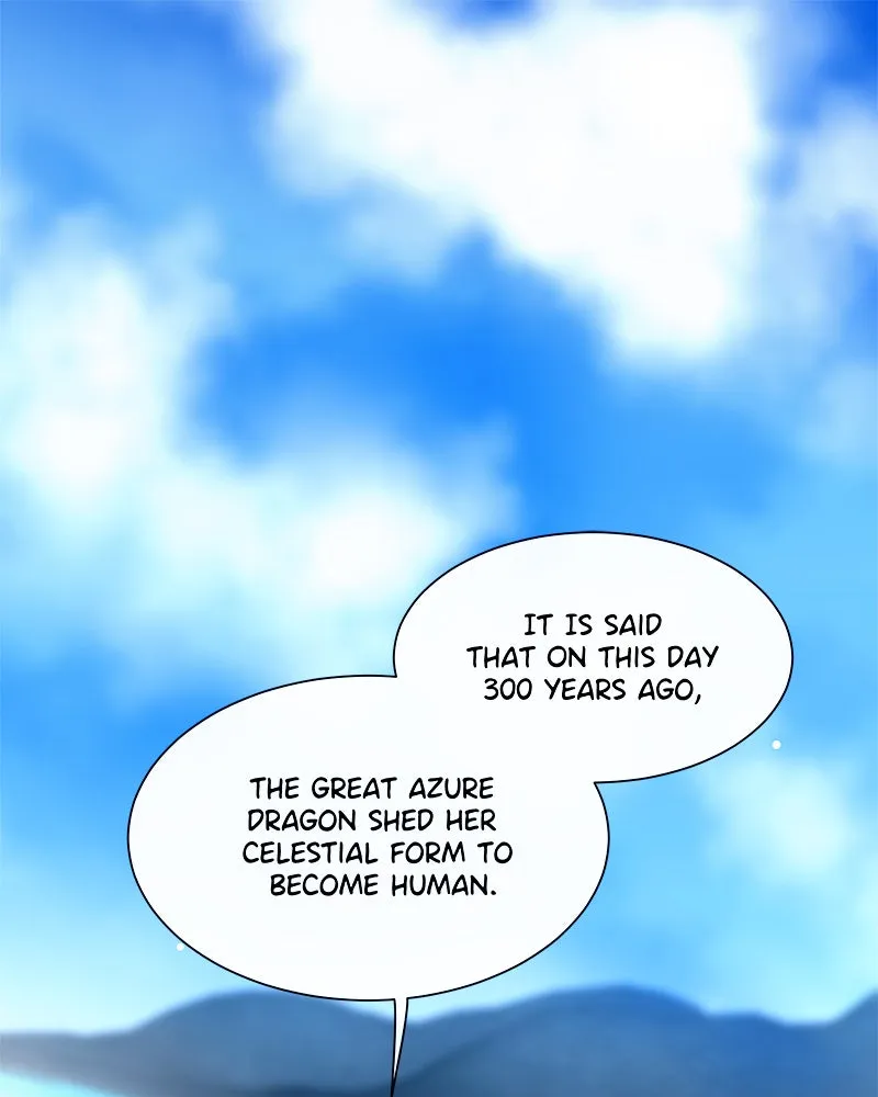 SubZero Chapter 192 page 1 - 