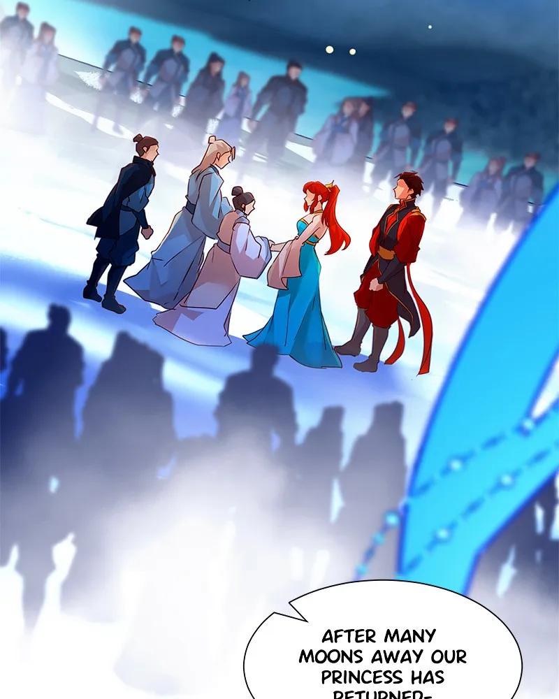 SubZero Chapter 192 page 2 - 