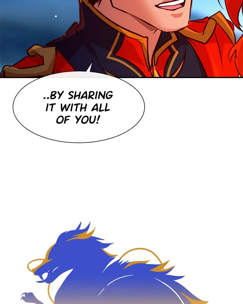 SubZero Chapter 192 page 11 - 
