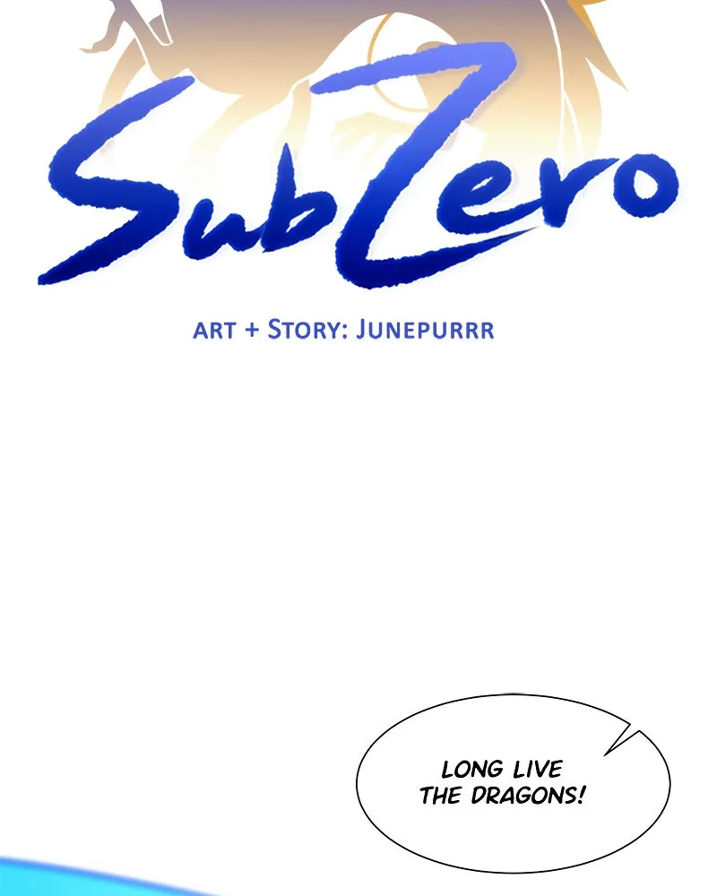 SubZero Chapter 192 page 12 - 