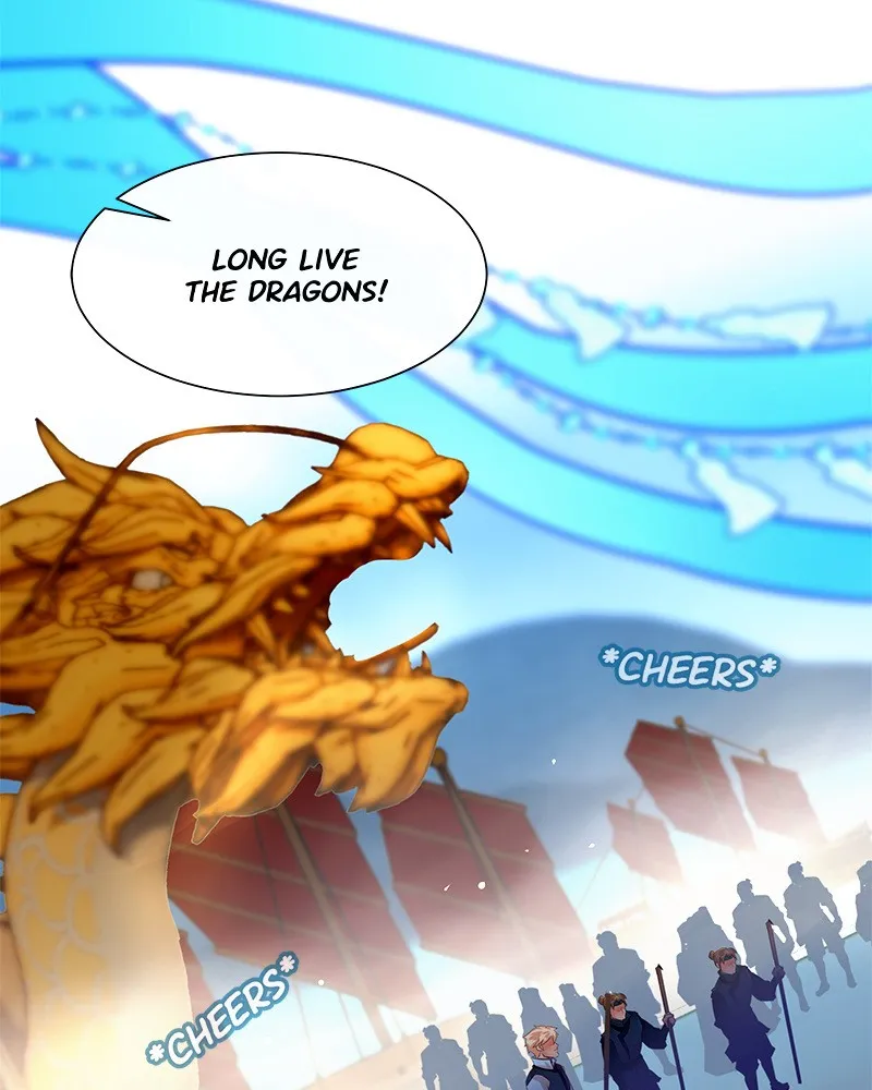 SubZero Chapter 192 page 13 - 