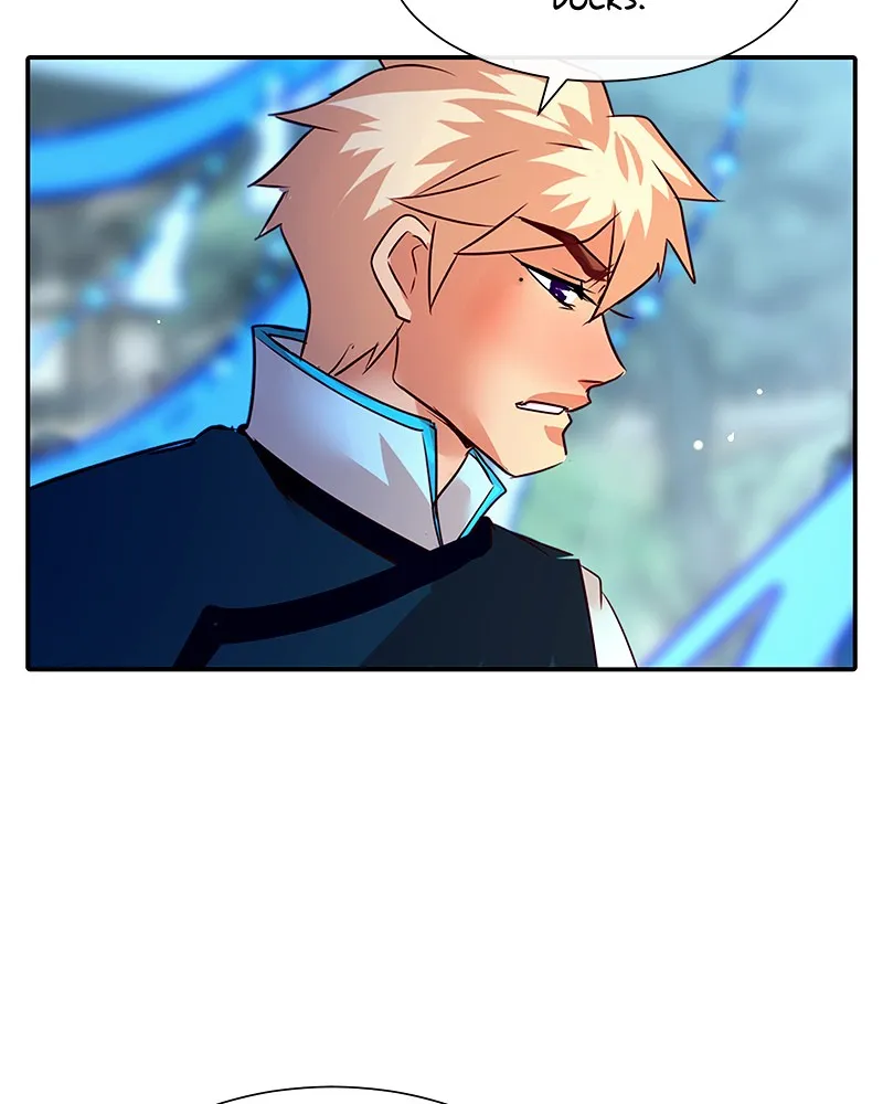 SubZero Chapter 192 page 16 - 