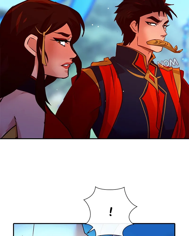 SubZero Chapter 192 page 19 - 