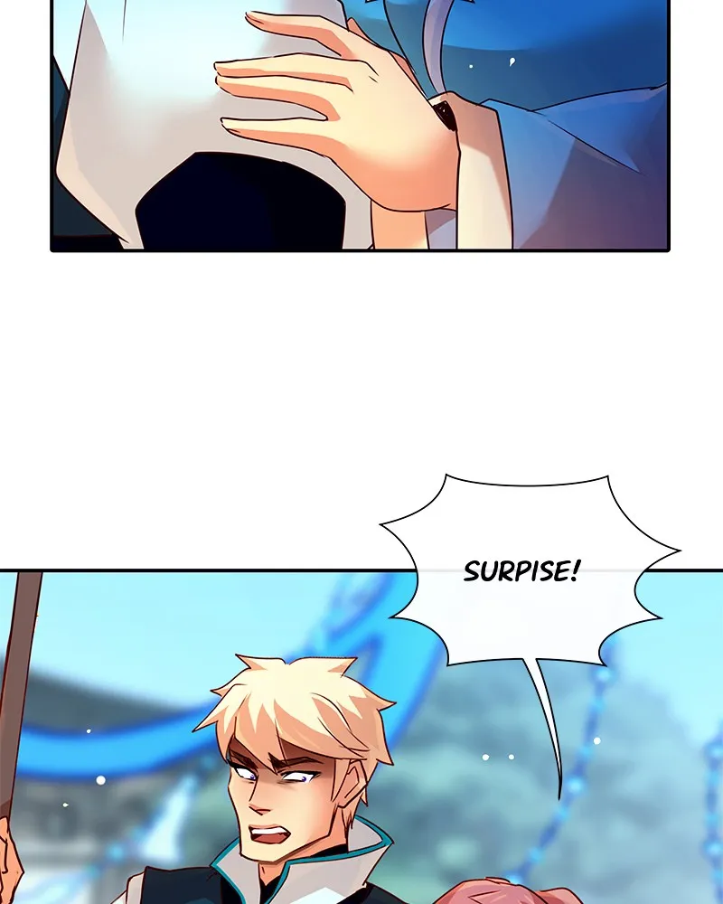 SubZero Chapter 192 page 20 - 